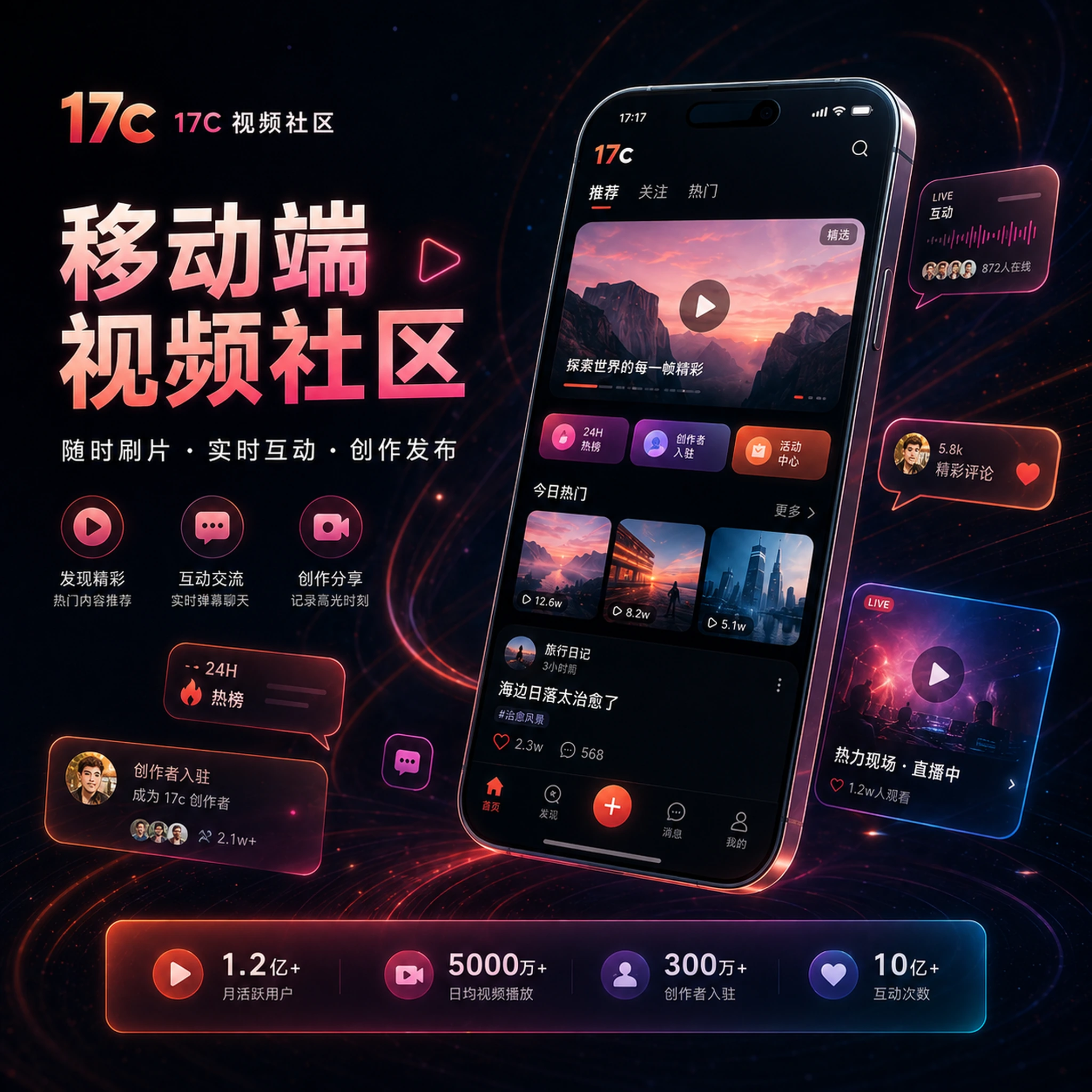 工具指南